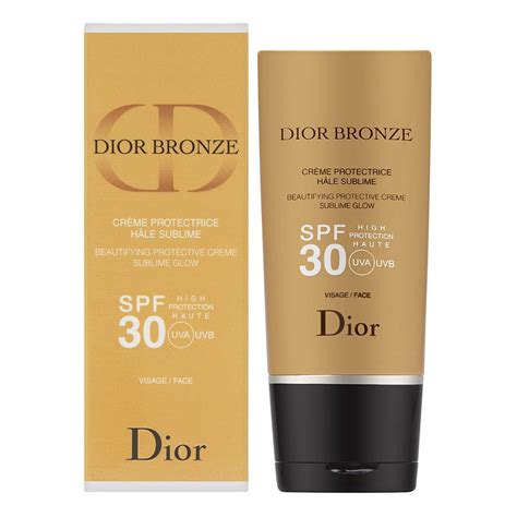 dior sonnencreme|dior sun products.